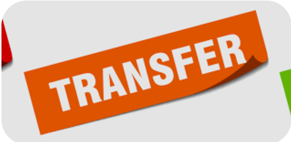 ਪੰਜਾਬ ਵਿੱਚ ਵੱਡਾ ਪ੍ਰਸ਼ਾਸਨਿਕ ਫੇਰਬਦਲ…54 PCS ਅਤੇ 2 IAS ਅਫਸਰਾਂ ਦੇ ਤਬਾਦਲੇ, ਵੇਖੋ ਪੂਰੀ ਲਿਸਟ