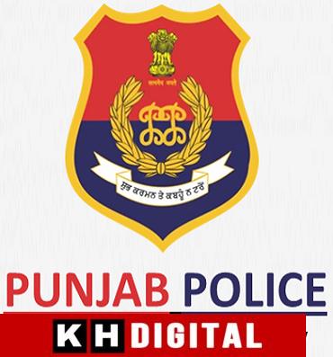 *ਲੁਧਿਆਣਾ ਪੁਲਿਸ ਨੇ ਆਈ.ਈ.ਡੀ ਮਾਮਲੇ ਦਾ ਪਰਦਾਫਾਸ਼ ਕੀਤਾ, ਸ਼ਿਕਾਇਤਕਰਤਾ ਦੇ ਭਤੀਜੇ ਸਮੇਤ ਦੋ ਨੂੰ ਗ੍ਰਿਫ਼ਤਾਰ ਕੀਤਾ*