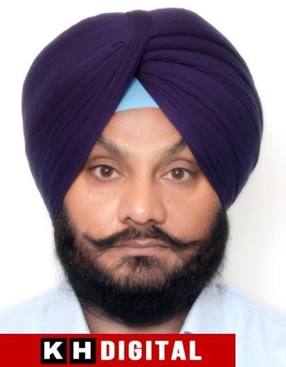 ਲੁਧਿਆਣਾ ਪ੍ਰਸ਼ਾਸਨ ਦਾ ਵੱਡਾ ਫੈਸਲਾ: ਪ੍ਰਵਾਸੀ ਮਜ਼ਦੂਰਾਂ ਨੂੰ 5 ਕਿੱਲੋ LPG ਸਿਲੰਡਰਾਂ ਦੀ ਸਪਲਾਈ ‘ਚ ਮਿਲੇਗੀ ਤਰਜੀਹ