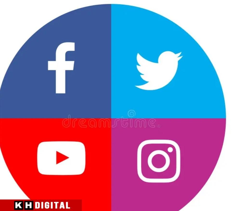 WhatsApp, Facebook ਤੇ Instagram ਚਲਾਉਣ ਵਾਲਿਆਂ ਲਈ ਵੱਡੀ ਖ਼ਬਰ ਹੈ।