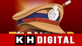 ਪੰਜਾਬ ਸਰਕਾਰ ਨੇ ਪੁਲਿਸ ਪ੍ਰਸ਼ਾਸਨ ਵਿੱਚ ਵੱਡਾ ਫੇਰਬਦਲ ਕਰਦਿਆਂ ਤਿੰਨ ਪੀਪੀਐਸ ਅਧਿਕਾਰੀਆਂ ਦੇ ਤਬਾਦਲੇ ਦੇ ਹੁਕਮ ਜਾਰੀ ਕੀਤੇ ਹਨ।