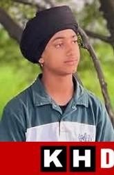 ਅੰਮ੍ਰਿਤਸਰ ਦੇ ਧਾਰੀਵਾਲ ਬੱਗਾ ਨੇੜੇ ਵਾਪਰੇ ਸੜਕ ਹਾਦਸੇ ‘ਚ ਨੌਜਵਾਨ ਦੀ ਮੌਤ