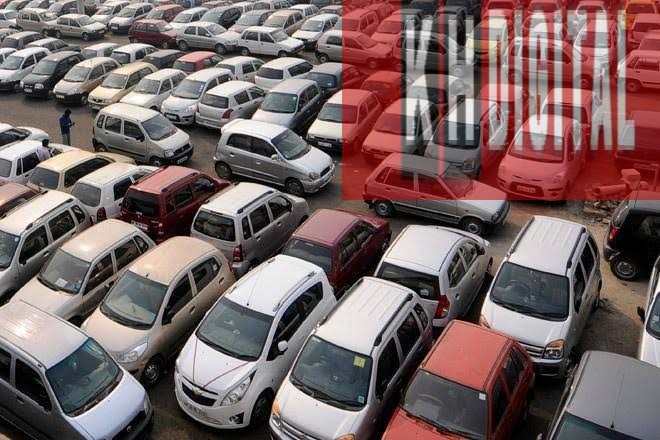 E20 Petrol Effect: ਪੰਜਾਬ ਦੇ 1000 ਕਰੋੜ ਰੁਪਏ ਦੇ ਪੁਰਾਣੇ ਵਾਹਨਾਂ ਦੇ ਬਾਜ਼ਾਰ ’ਤੇ ਮੰਦੀ ਛਾਈ